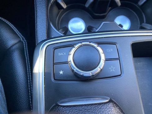 Used 2015 Mercedes-Benz ML 350 4MATIC image 37