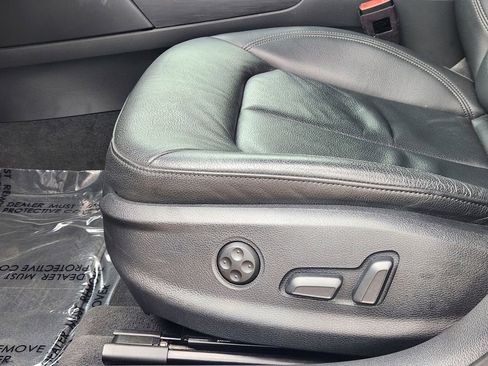 Used 2019 Audi A3 2.0T Premium w/ Convenience Package image 25