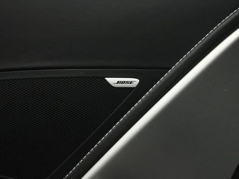 Used 2019 Chevrolet Corvette ZR1 RWD image 47