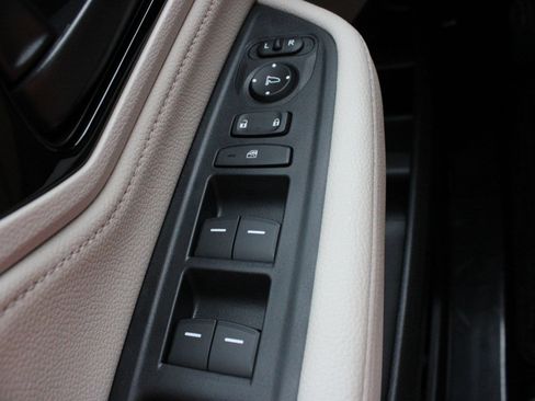 New 2026 Honda Odyssey Touring image 29