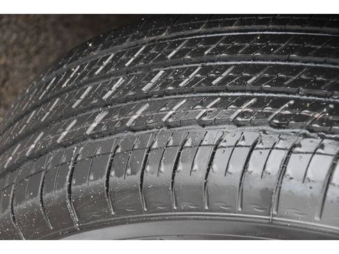 Certified 2023 Cadillac XT5 Premium Luxury image 11