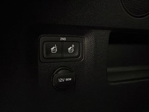Used 2024 Kia Telluride SX Prestige X-Line AWD/4WD image 31