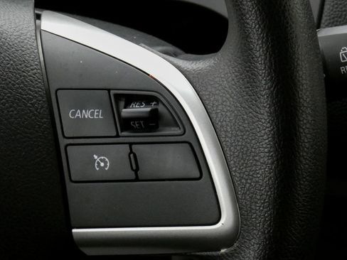 Used 2024 Mitsubishi Mirage ES image 13