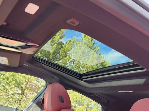 New 2026 BMW 430i xDrive w/ Premium Package image 19