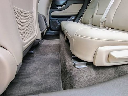 Used 2021 Lincoln Corsair FWD w/ Convenience Package image 67