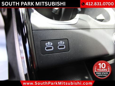 Used 2025 BMW X1 xDrive28i w/ M Sport Package AWD/4WD image 28