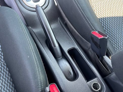 Used 2019 Nissan Versa Note SV FWD image 43