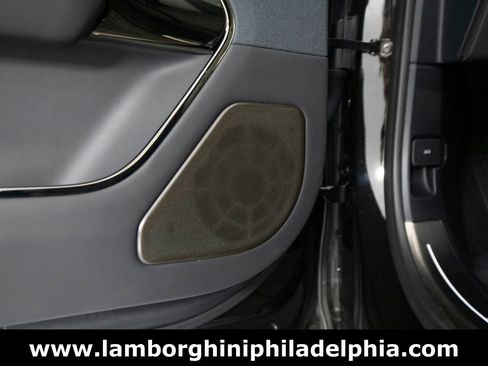 Used 2024 Land Rover Range Rover Sport image 15