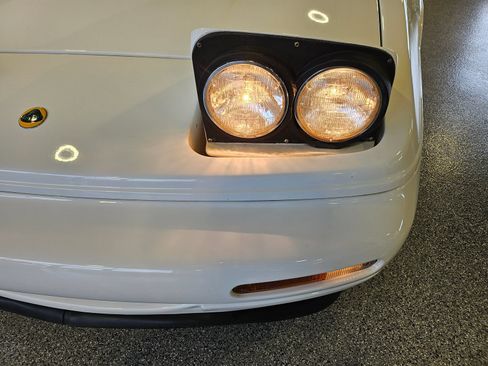 Used 1994 Lotus Esprit S4 RWD image 36