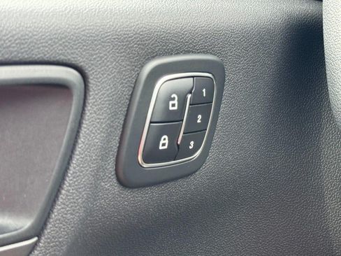 Used 2023 Ford Escape Active w/ Tech Pack #2 FWD image 19