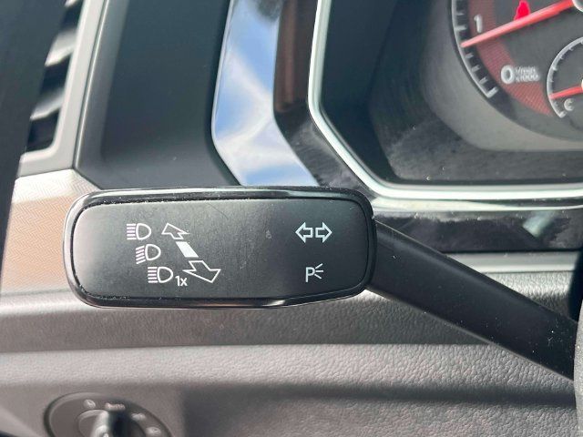 Used 2019 Volkswagen Jetta S FWD image 22