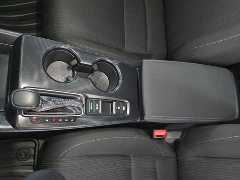 Used 2023 Honda Civic EX image 36