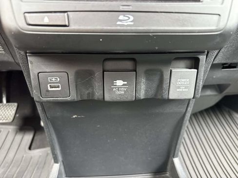 Used 2022 Honda Odyssey Touring image 26