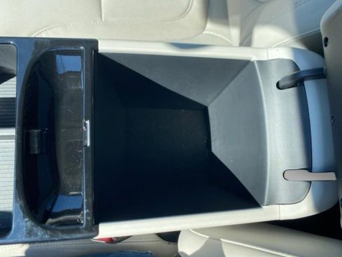 Used 2025 Hyundai Tucson SEL image 28