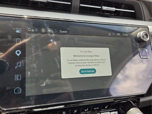 New 2027 Chevrolet Bolt LT w/ Comfort Package FWD image 18