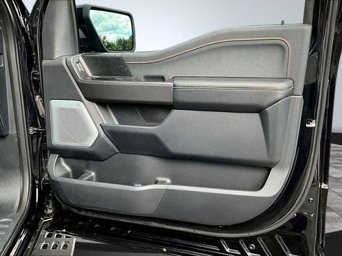 Used 2024 Ford F150 Tremor w/ Equipment Group 402A High AWD/4WD image 32