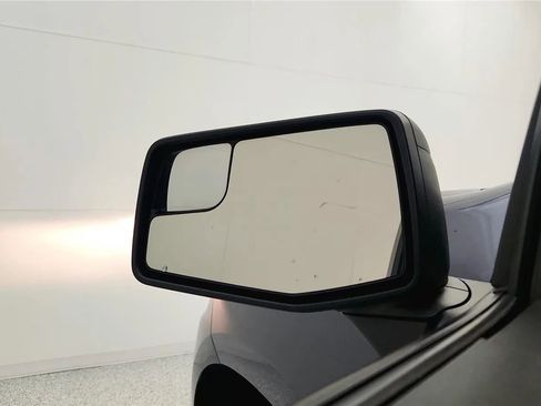 Used 2023 Chevrolet Silverado 1500 Custom w/ LPO, Dark Essentials Package image 31