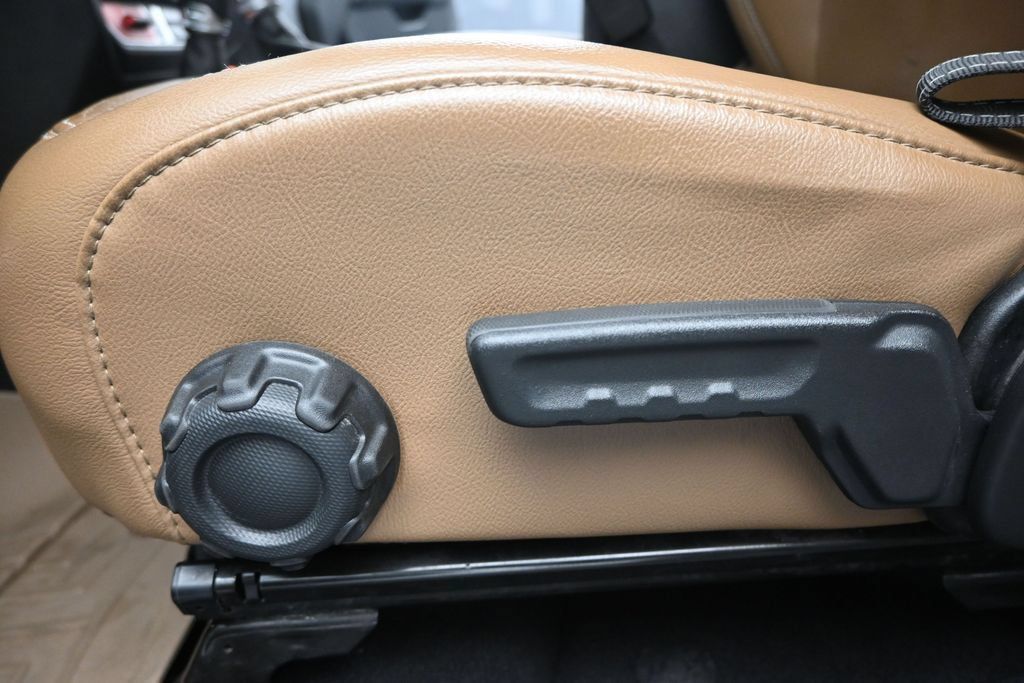 Used 2020 Jeep Gladiator Rubicon AWD/4WD image 10