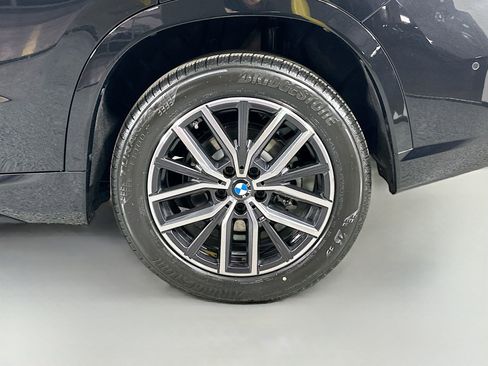 New 2026 BMW X1 xDrive28i w/ Technology Package image 29