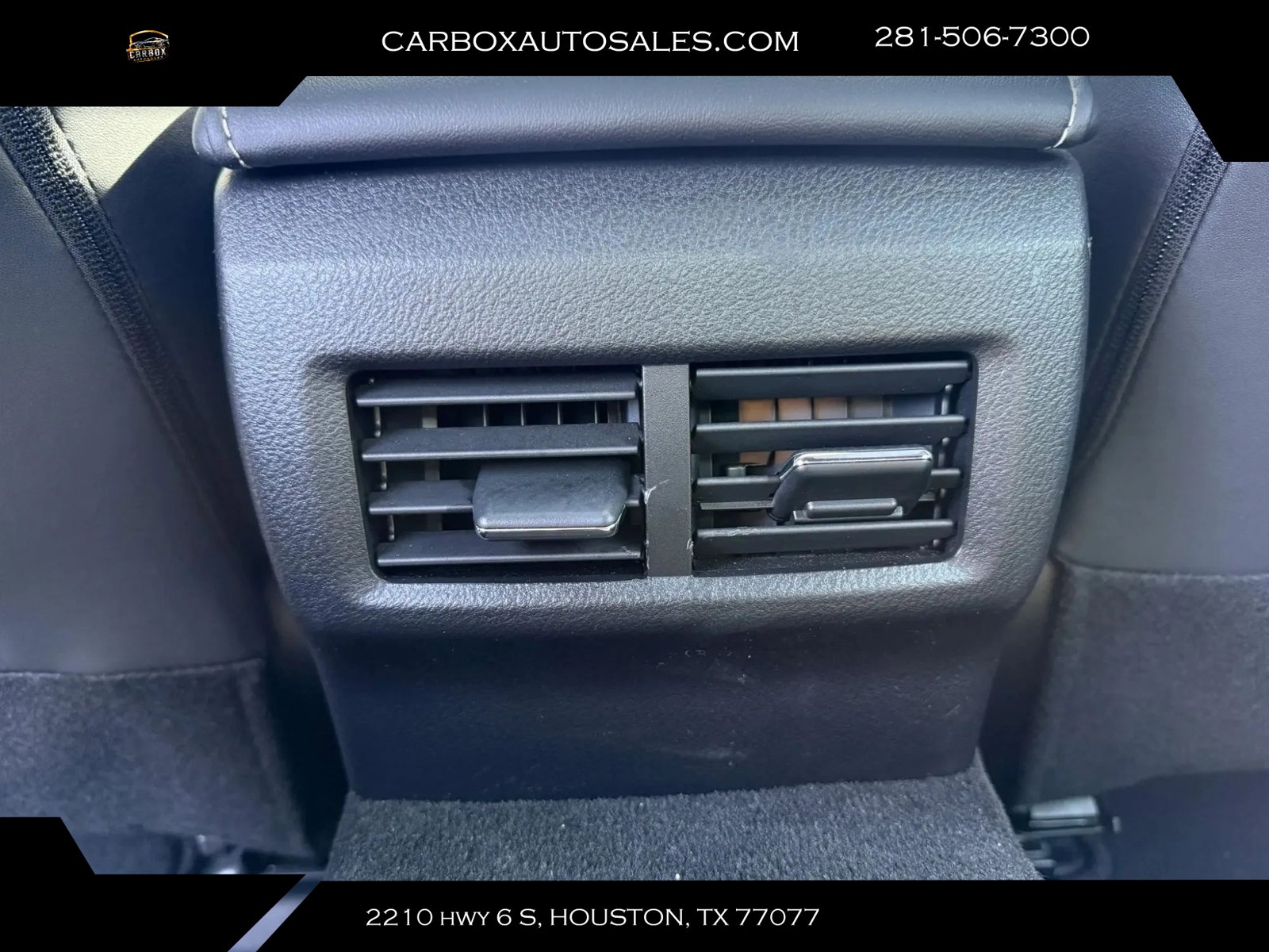 Used 2025 Lexus IS 350 F Sport w/ Accessory Package RWD image 22