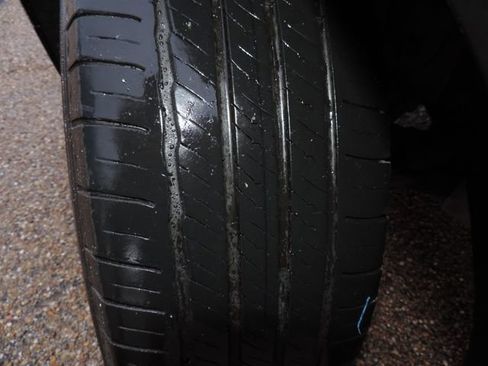 Used 2024 Chevrolet Blazer RS w/ Driver Confidence II Package image 18