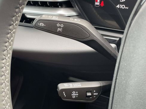 New 2026 Audi A5 2.0T Premium Plus AWD/4WD image 22