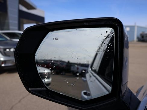 New 2026 GMC Yukon Elevation w/ Elevation Premium Package image 31