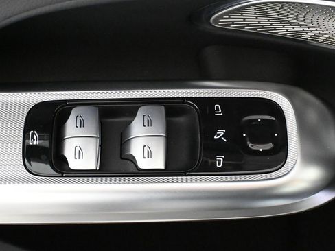 New 2026 Mercedes-Benz E 450 E 450 image 29