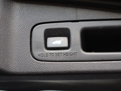 Certified 2020 Honda CR-V EX-L image 16