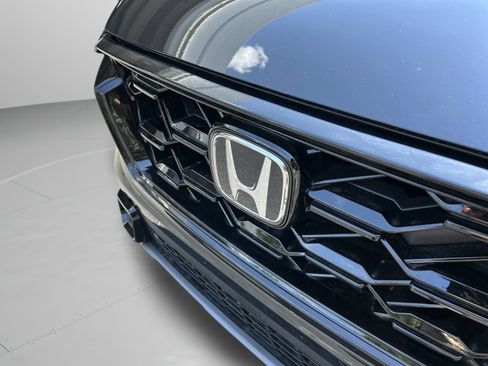 Used 2024 Honda CR-V Sport-L image 29