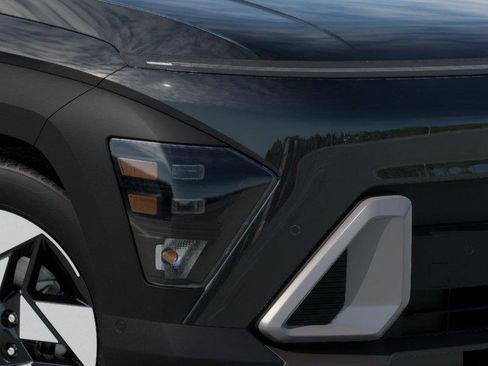 New 2026 Hyundai Kona SEL Sport image 43