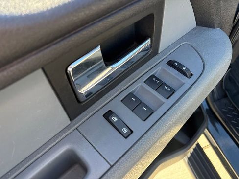 Used 2014 Ford F150 XLT image 18