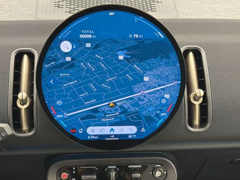 New 2026 MINI Cooper Countryman S image 23