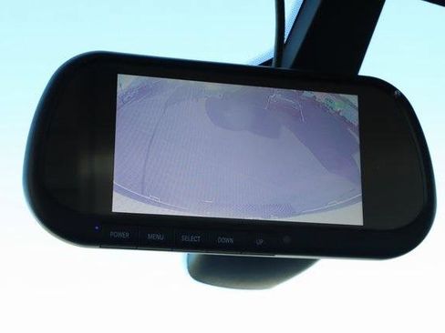 New 2026 Ford E-350 and Econoline 350 Super Duty w/ Power Equipment Group image 29