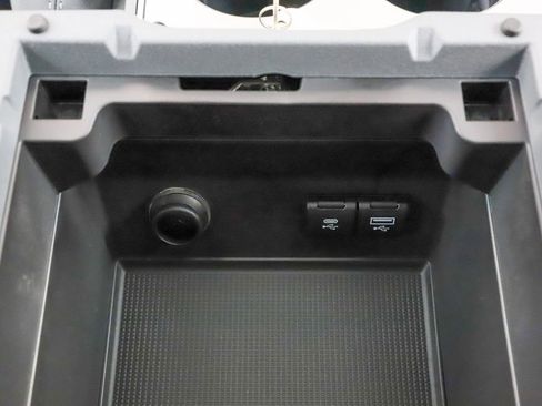 New 2026 INEOS Grenadier Trialmaster Edition image 56