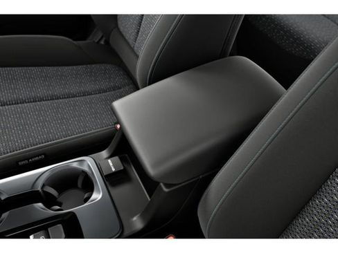 New 2026 Subaru Forester Premium image 22