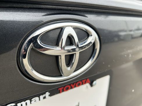 Certified 2023 Toyota RAV4 XLE Premium image 14