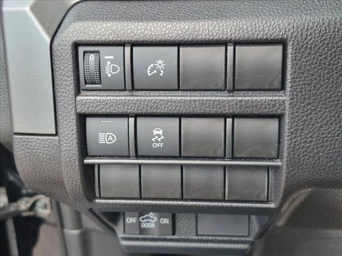 Used 2025 Toyota Tacoma SR5 RWD image 14