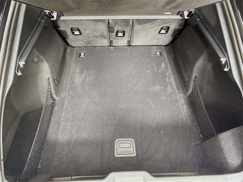 New 2026 Porsche Panamera image 28