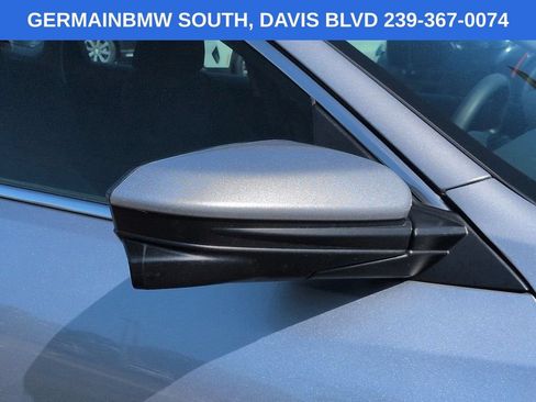 Used 2020 Honda Insight EX image 13