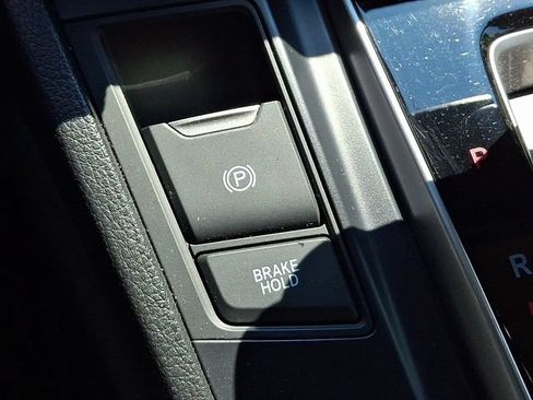 Used 2017 Honda CR-V Touring image 26