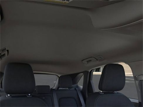 New 2026 Ford Escape Active w/ Cold Weather Package image 43