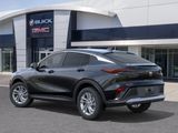 New 2026 Buick Envista Preferred image 3