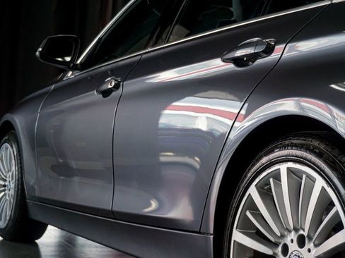 Used 2014 BMW 328i xDrive Wagon AWD/4WD image 68