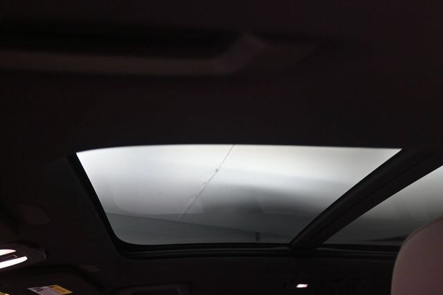 Certified 2026 Volvo XC90 T8 Core w/ Protection Package Premier AWD/4WD image 19