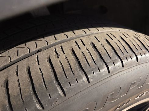 Used 2022 Mercedes-Benz GLS 450 4MATIC image 27