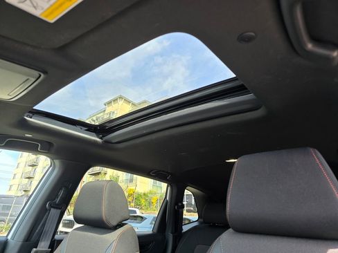 Used 2024 Honda CR-V Sport image 19