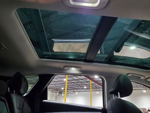 Used 2022 Hyundai Tucson SEL image 23