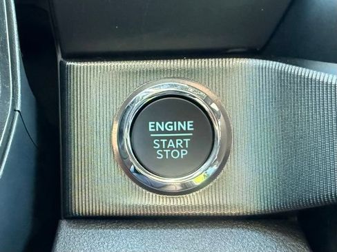 Used 2026 Ford F450 Platinum AWD/4WD image 31