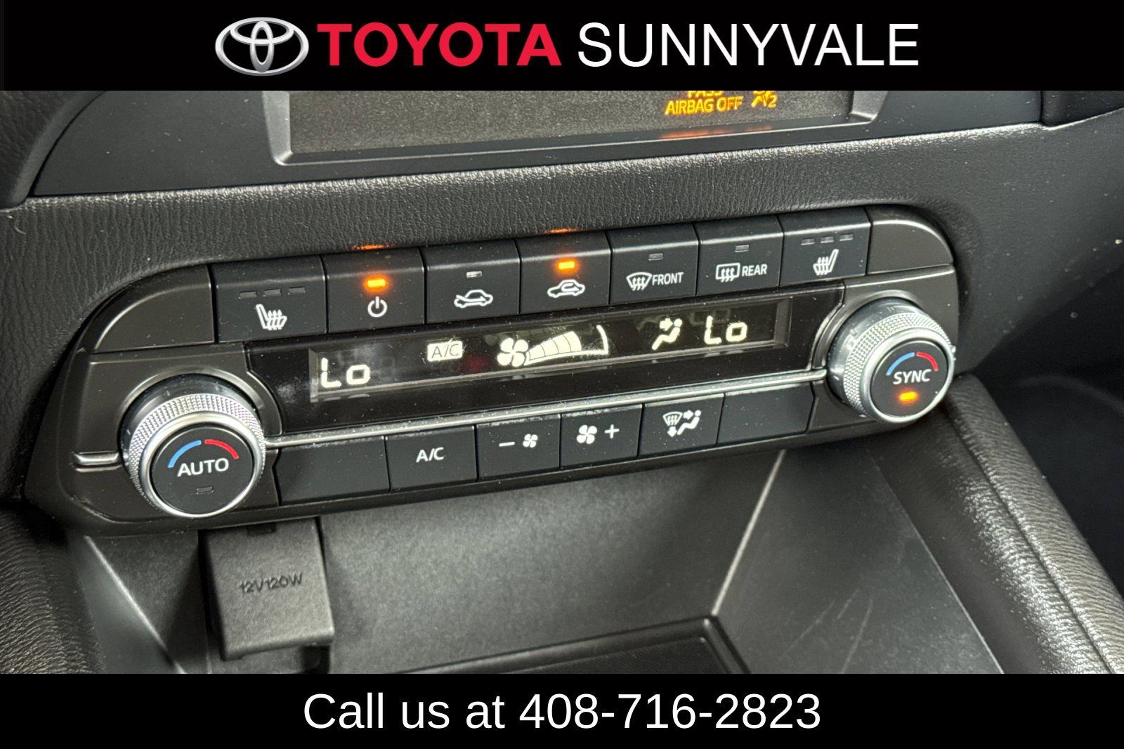 Used 2025 MAZDA CX-5 AWD 2.5 S w/ Preferred Package image 24